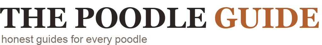 The Poodle Guide